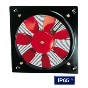 Ventilatoare axiale de perete HCFB/4-560/H ― Ventilatoare Store - Magazin Online